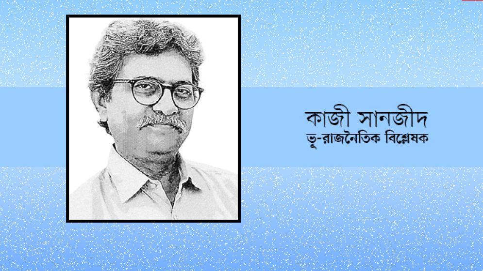 ওয়াশিংটন পোস্টে ভারতীয় মিথ্যাচার উন্মুক্ত