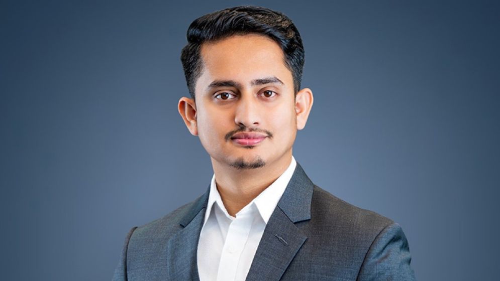 ‘সাংবাদিকতার নামে ভণ্ডামি বন্ধ করুন’, হুঁশিয়ারি সারজিসের