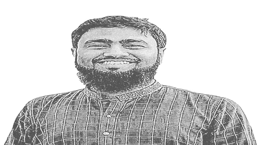 প্রযুক্তির যুগে দর্শন শিক্ষা