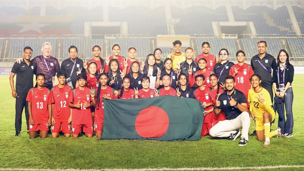 কঠোর হয়ে সফল পিটার বাটলার