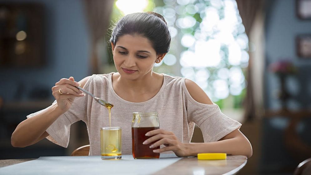 ডায়েট কালচার বনাম শরীরের সঙ্গে সহানুভূতি