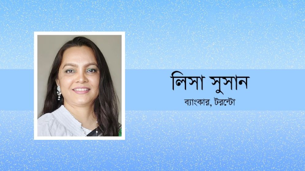 আইনি লড়াইয়ের আড়ালে ভেঙে পড়া সম্পর্ক