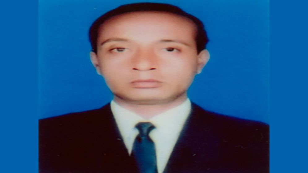 প্রকাশনায় দরিদ্রতা, অর্থনীতিতে রমরমা বিএনপি