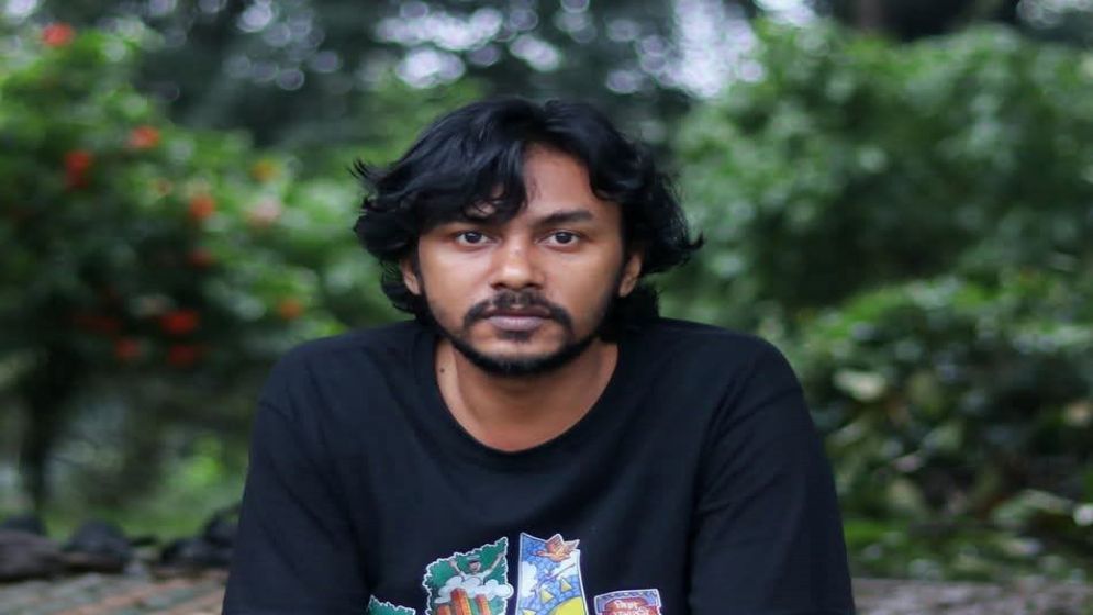 গণ-অভ্যুত্থানের স্মৃতি : জনগণের অধিকার বনাম মুনাফালোভী মনোভাব
