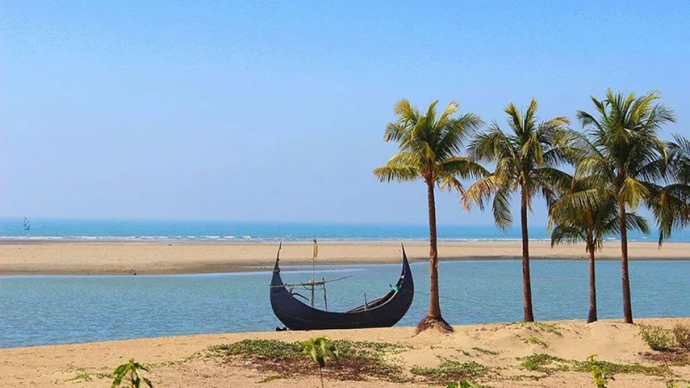 গুগল পের সম্ভাবনা ও চ্যালেঞ্জ