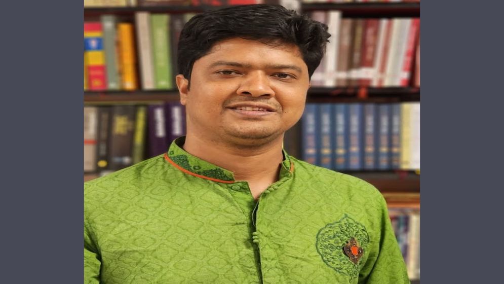নতুন বন্দোবস্তের রাজনীতিতে ‘সংস্কৃতি’র স্থান কতটা