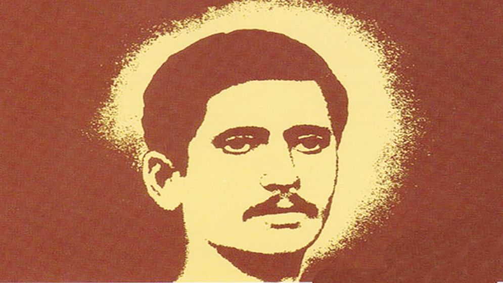 রজনীকান্ত সেন : বাংলা গানের এক দিকপাল