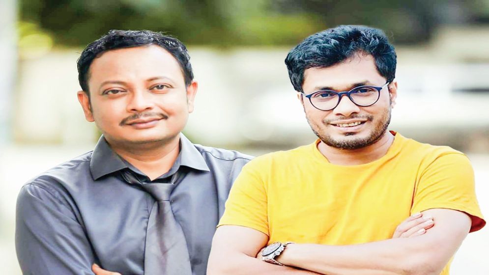 নাটকপাড়ায় কমেছে নাটক