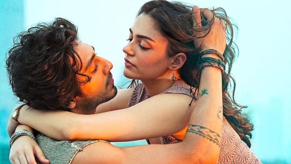 বলিউডের দ্বিতীয় সর্বোচ্চ আয়কারী ছবি