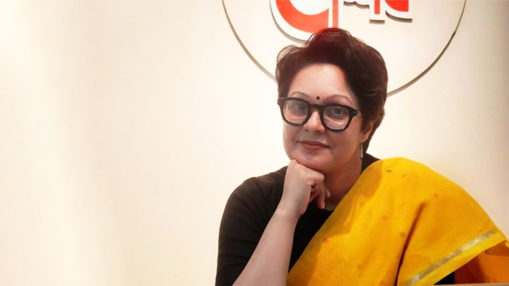 একটি দুর্ঘটনা, শিশুর মন ও নিরাপত্তা