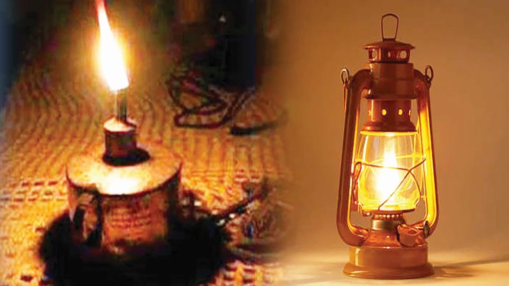 প্রযুক্তির ছায়ায় ঐতিহ্য ম্লান