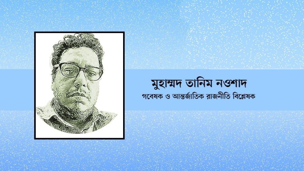 কীভাবে পাইলা প্রিয়া শ্রীরাধিকা নাম?