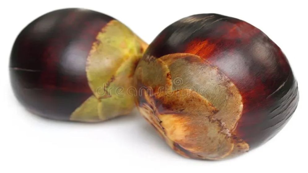 তালে আছে যে গুণ