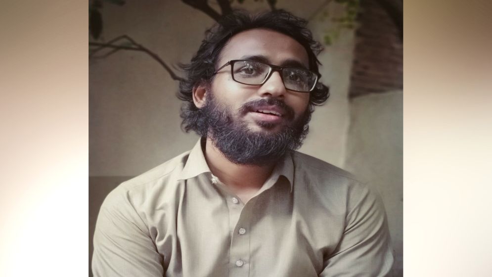 গণ-আন্দোলনের পর নানা রাজনৈতিক এজেন্ডার মানুষ