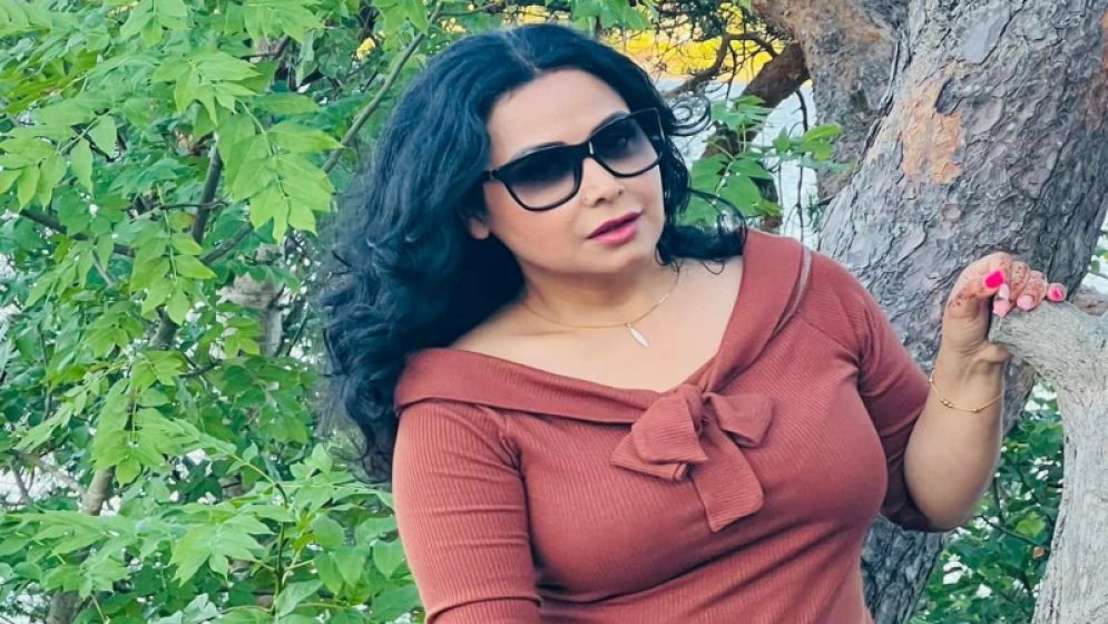 সিনেমা ছাড়ার সিদ্ধান্তকে ভুল বললেন তামান্না