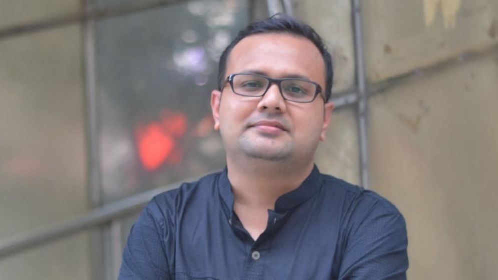 উপেক্ষিত দন্ত চিকিৎসা : সংকট কাটাতে প্রয়োজন কার্যকর পদক্ষেপ