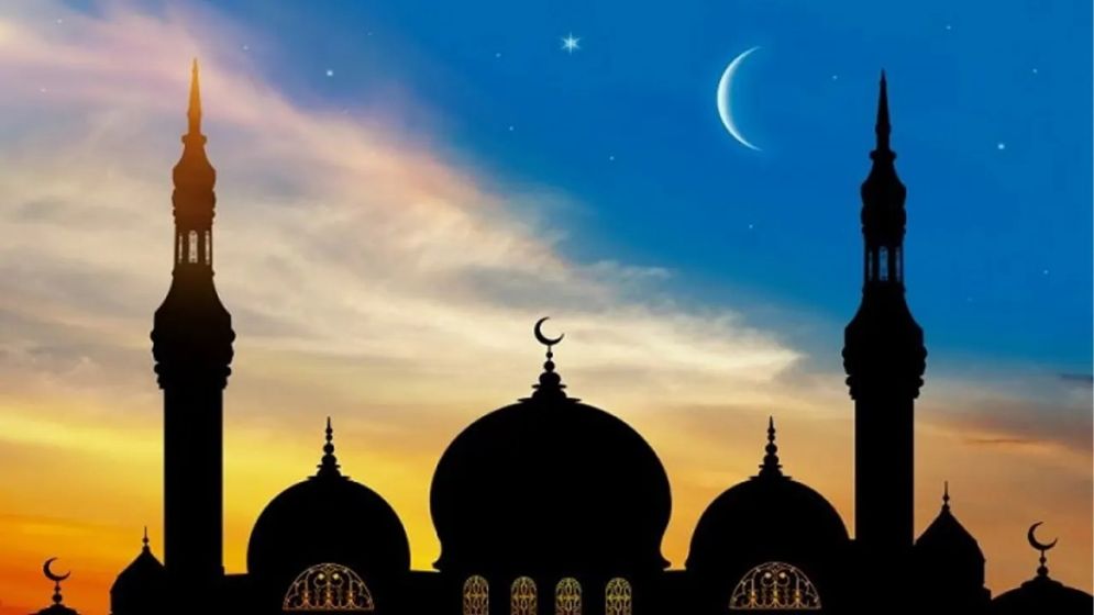 দেশে দেশে মিলাদুন্নবীর (সা.) প্রচলন