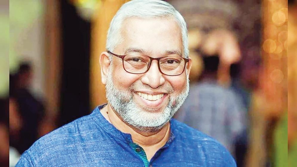 ‘মেলোডির অভাবেই গান টেকে না’