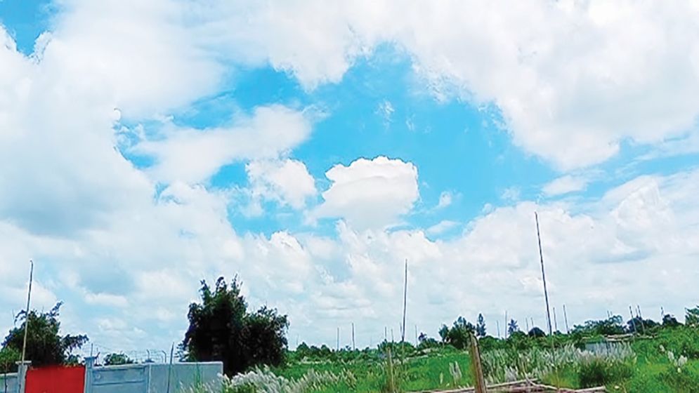 সাহিত্যে শরৎ