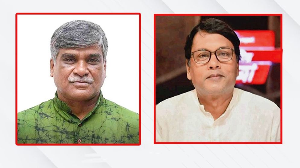 সিপিবির নতুন সভাপতি সাজ্জাদ, সাধারণ সম্পাদক ক্বাফি