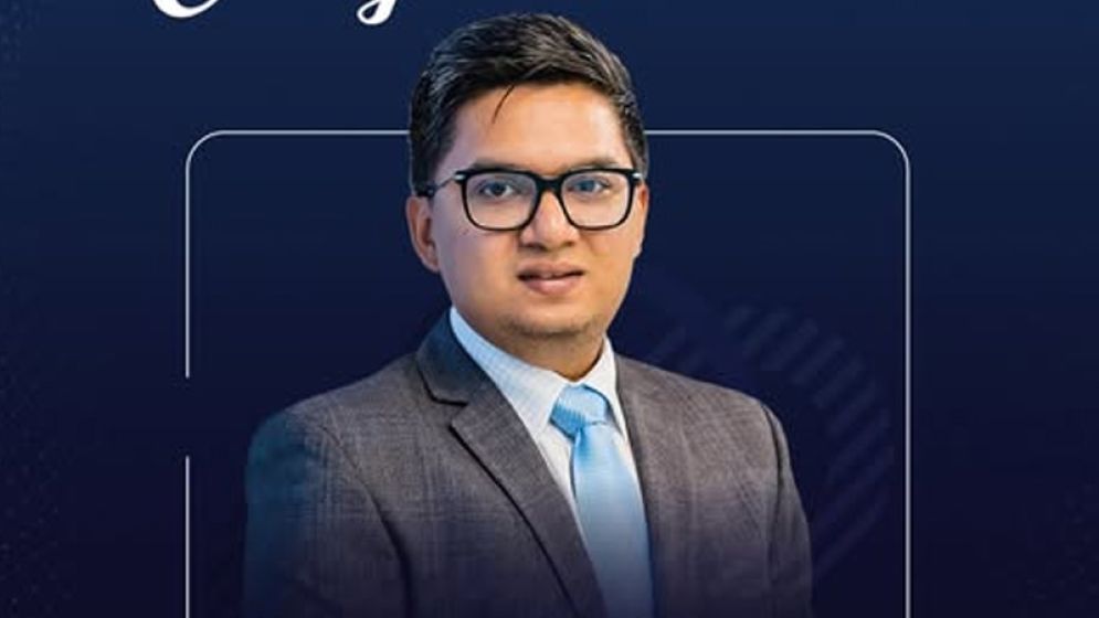 ‘মালিকানা পরিবর্তন হলেও নোভার্টিসের মান বজায় রাখবে নেভিয়ান’