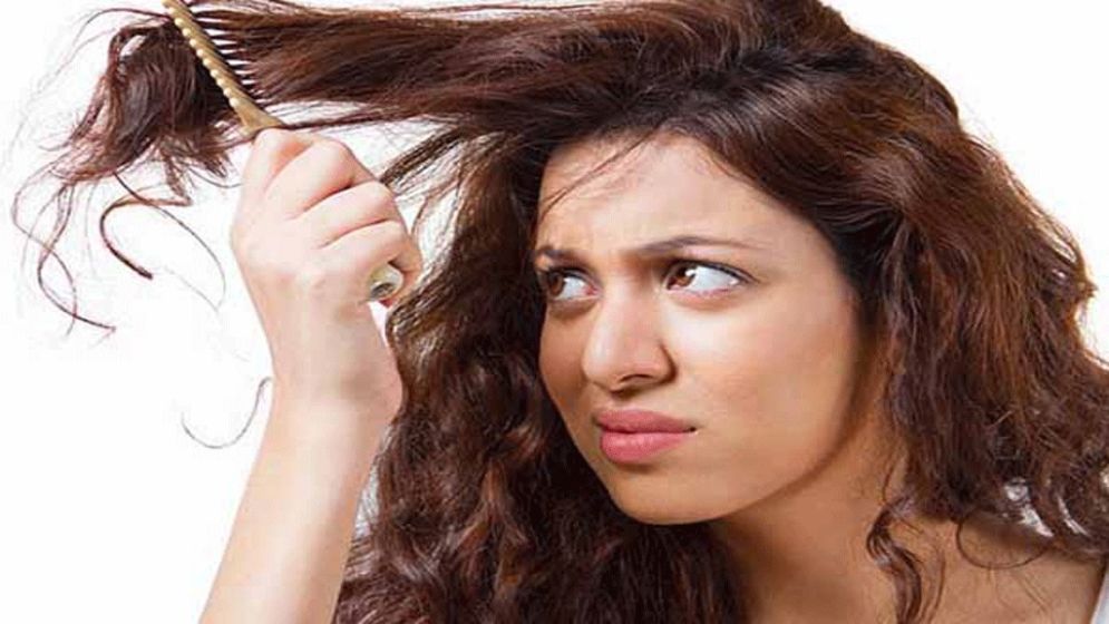স্কাল্পের লুকানো সমস্যা