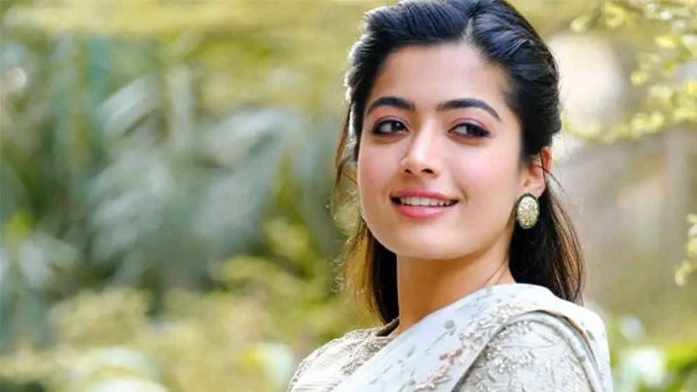 রাশমিকার বিয়ে কবে?