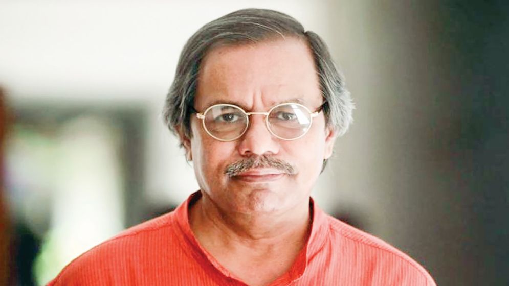 সৈয়দ মনজুরুল ইসলাম ও ছোটগল্পে তার ভূমিকা