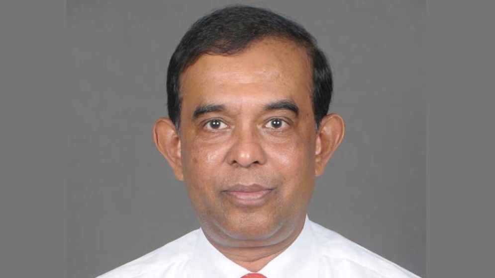 ‘খরচ বাঁচাতে চাইলে বেশি সময় লাগবে’