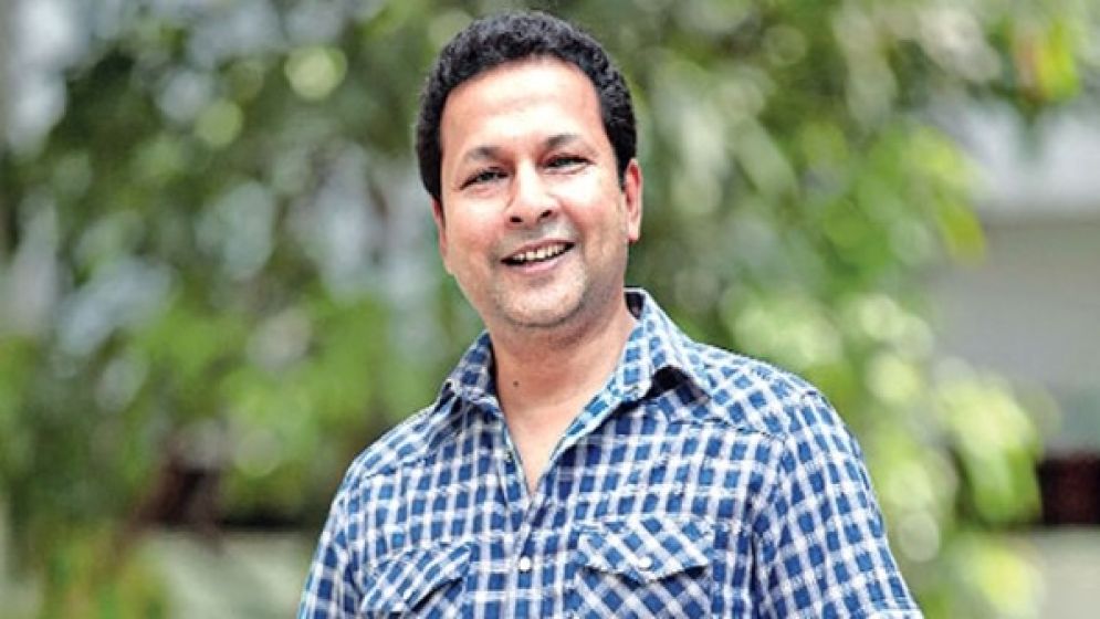 ব্যর্থ প্রেমিক বাপ্পারাজ
