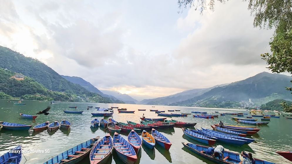 কর্মদক্ষতা বৃদ্ধির চাবিকাঠি