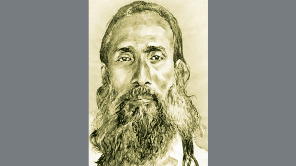 বিশ্ব মানব মুহম্মদ মনসুরউদ্দীন