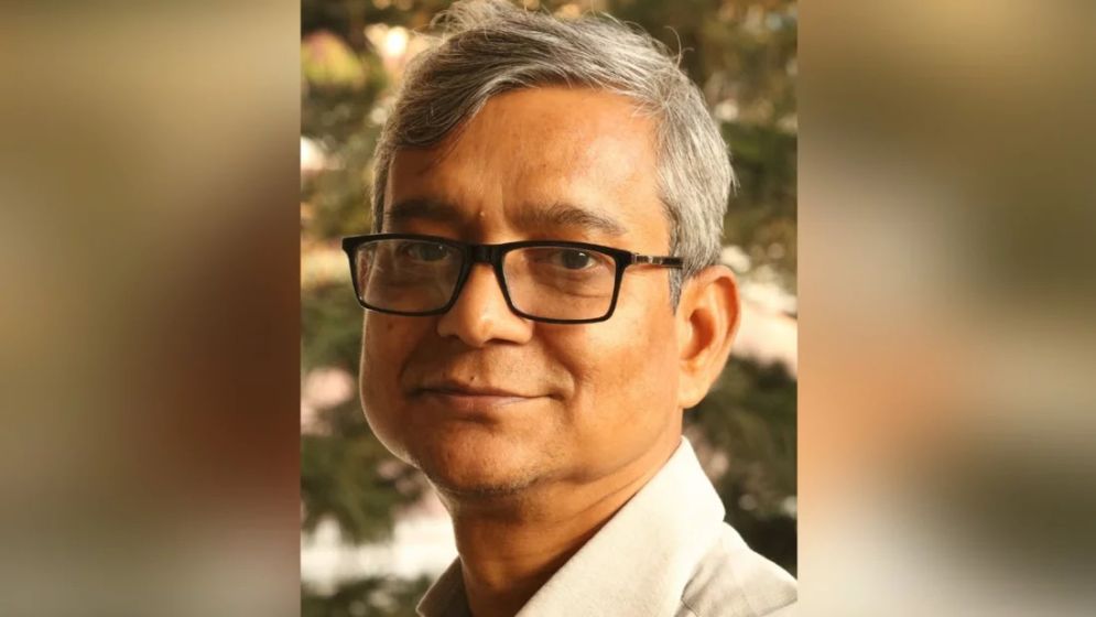 মিথ ও মুক্তি