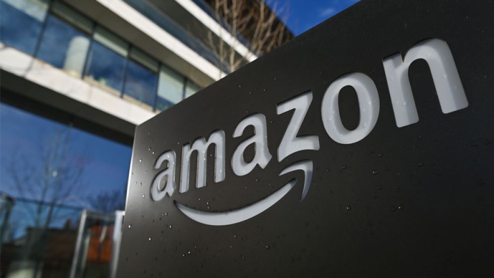 অ্যামাজনে ছাঁটাইয়ের ঝড়: ৩০ হাজার করপোরেট চাকরি কাটছাঁটের প্রস্তুতি