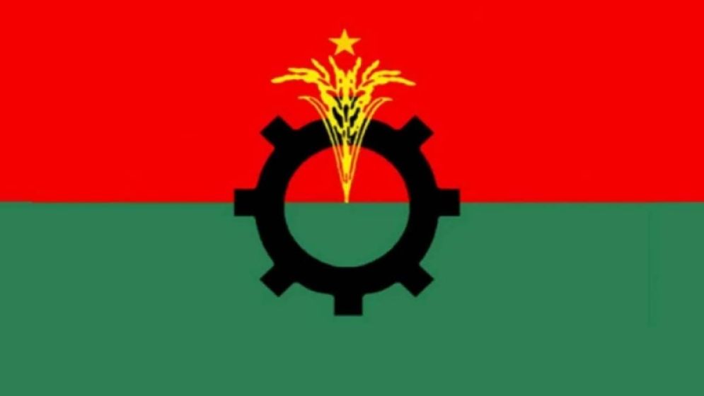 সেনাবাহিনীর পেশাদারিত্ব রক্ষায় বিচার জরুরি: বিএনপি