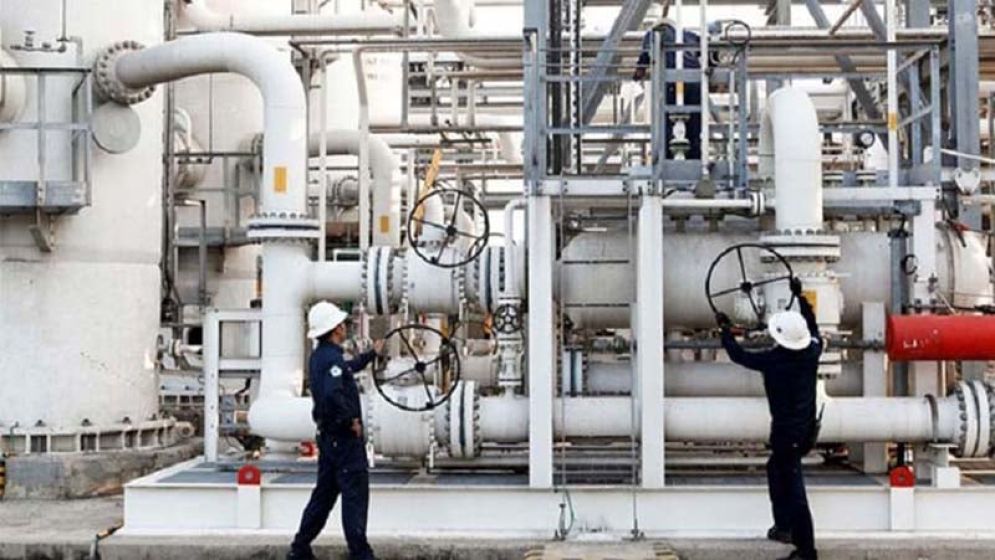 সার কারখানায় বাড়ছে গ্যাসের দাম, চলতি সপ্তাহেই চূড়ান্ত সিদ্ধান্ত