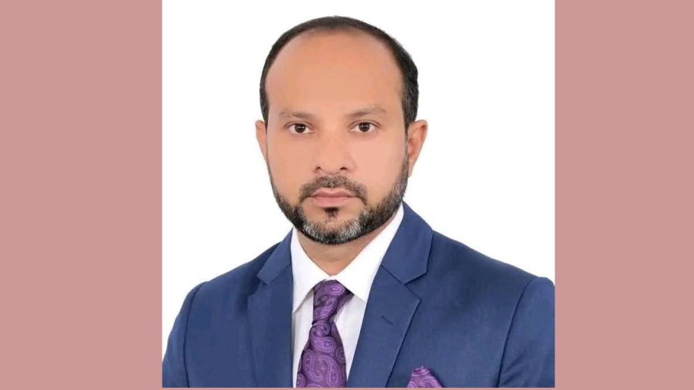 ওবায়দুল নাসিরকে মনোনয়ন দেওয়ায় বিএনপির তৃণমূলে অসন্তোষ