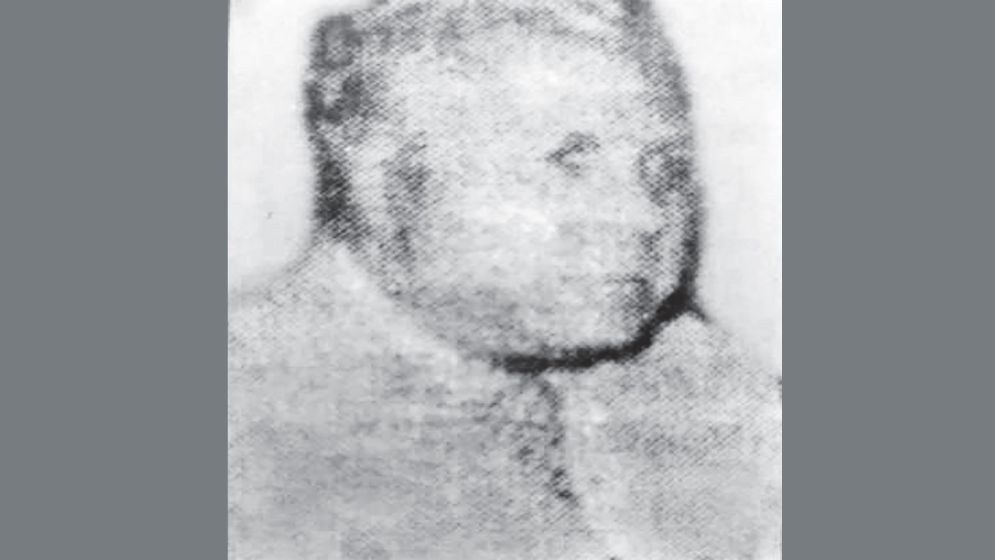 বাংলাদেশি জাতীয়তাবাদের প্রবক্তা