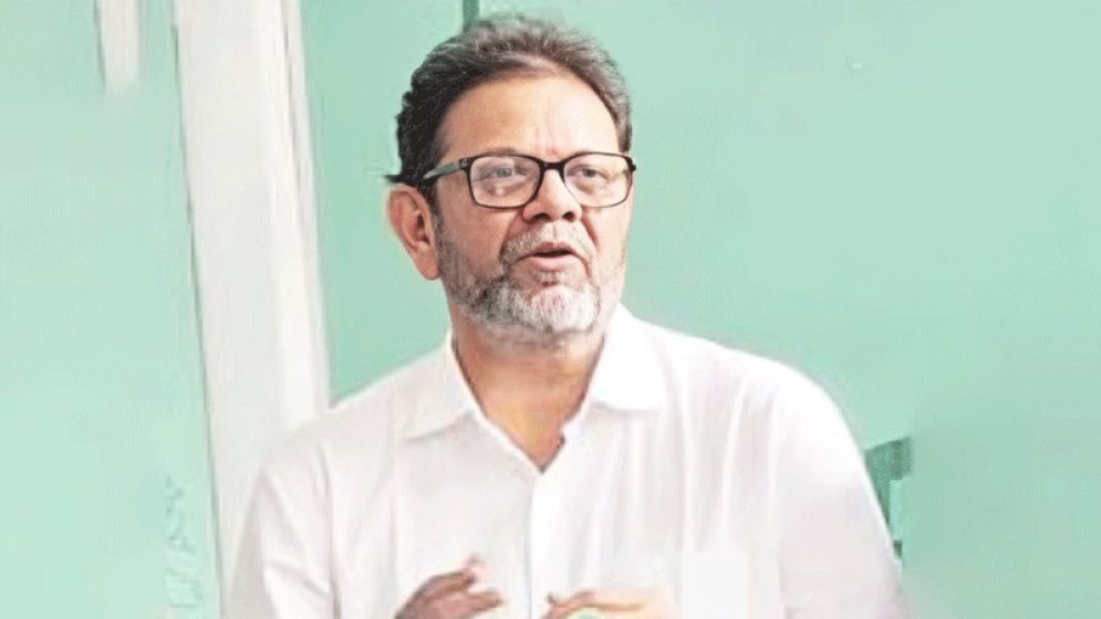 ক্লাবগুলোর সঙ্গে অভিমান নেই : দীপন