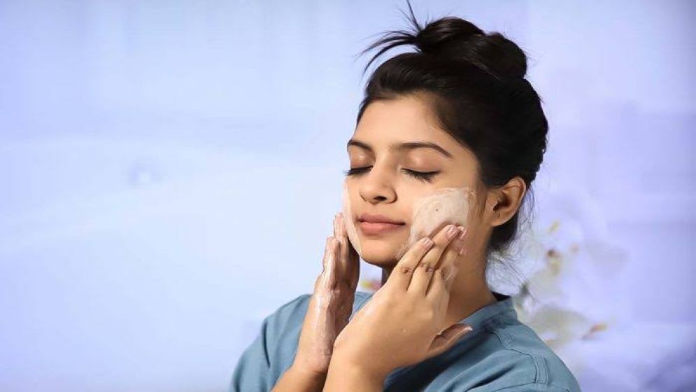 শীতের আগেই শুরু হোক প্রস্তুতি