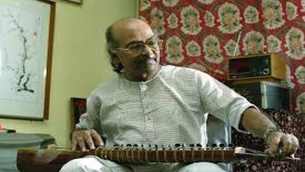 ‘সলিল চৌধুরীর ফেলে আসা গানে’