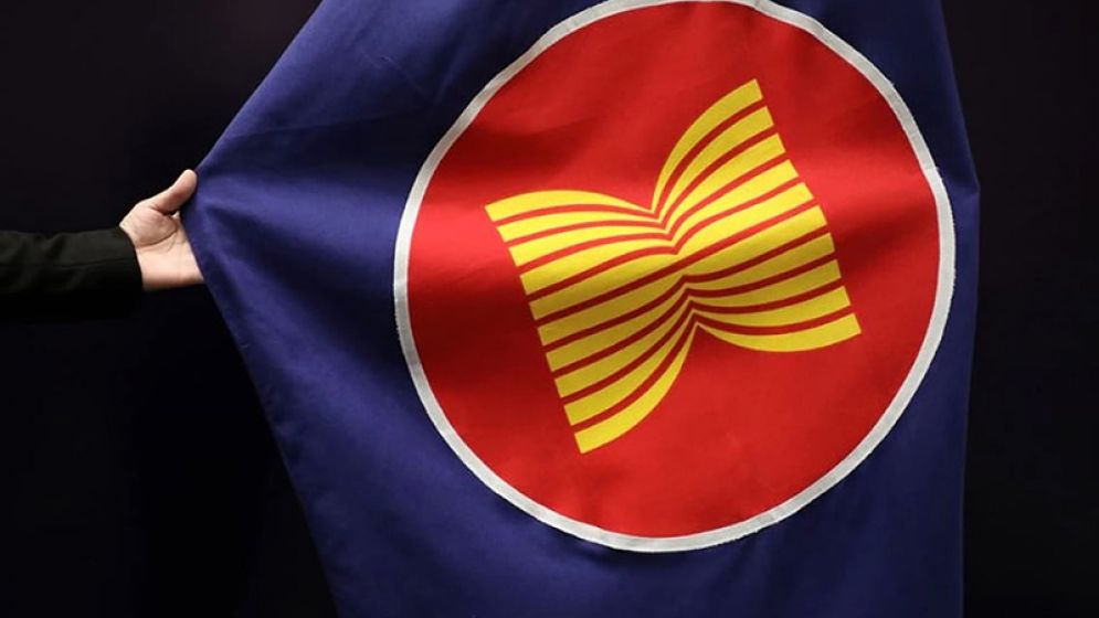 কোন বাস্তবতায় আটকে যাচ্ছে বাংলাদেশের আসিয়ান আকাঙ্ক্ষা?