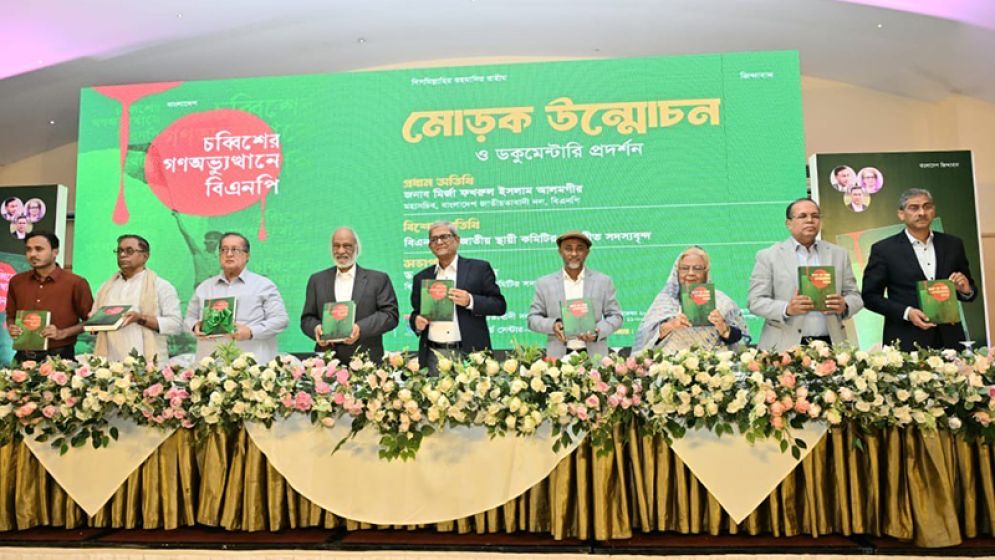 ‘মব ভায়োলেন্স’ থেকে সরে আসতে হবে’: ফখরুল