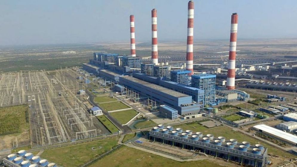 বকেয়ার জেরে বিদ্যুৎ সরবরাহ ৬১ শতাংশ কমিয়েছে আদানি