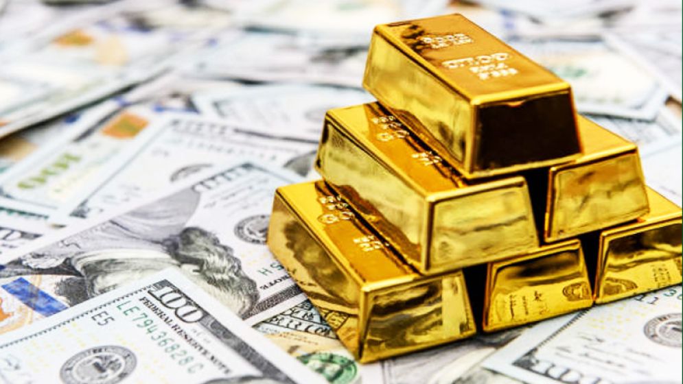 টানা ৩ দিন কমল স্বর্ণের দাম